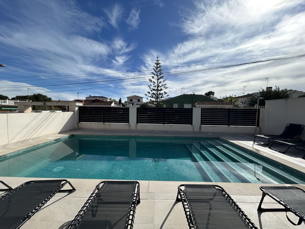 5 soveværelse Villa til salg i Los Balcones - € 950.000 (Ref: 9645995)