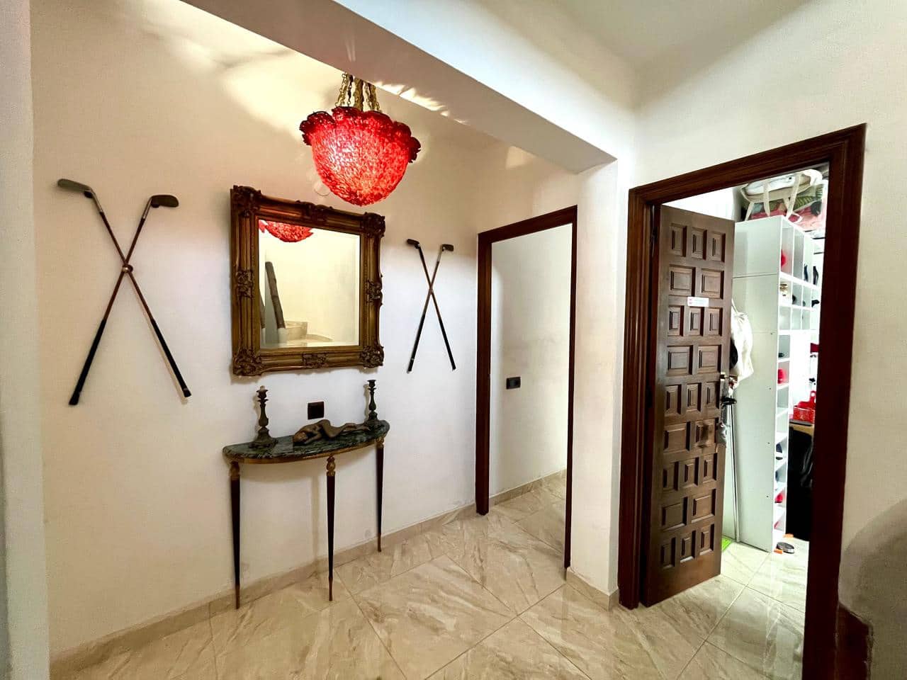 4 bedroom Villa for sale in Villamartin - € 790,000 (Ref: 9645997)