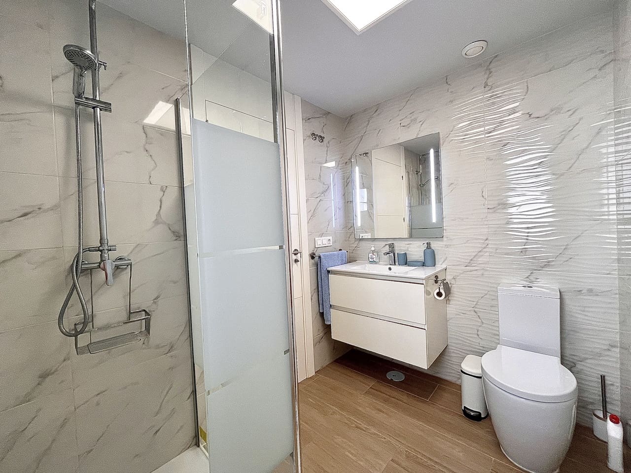 2 soverom Leilighet til salgs i Villamartin - € 249 900 (Ref: 9646001)