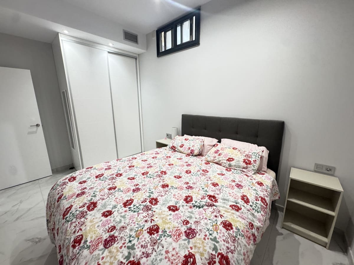 5 makuuhuone Huvila myytävänä paikassa Villamartin - 480 000 € (Ref: 9646002)