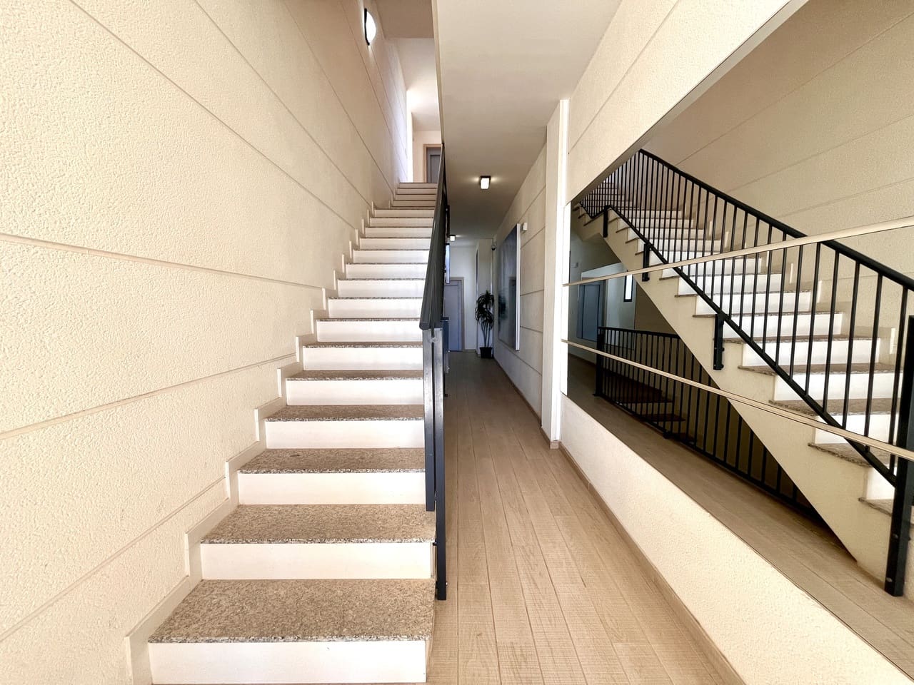 3 chambre Penthouse à vendre à Los Dolses - 299 950 € (Ref: 9646005)