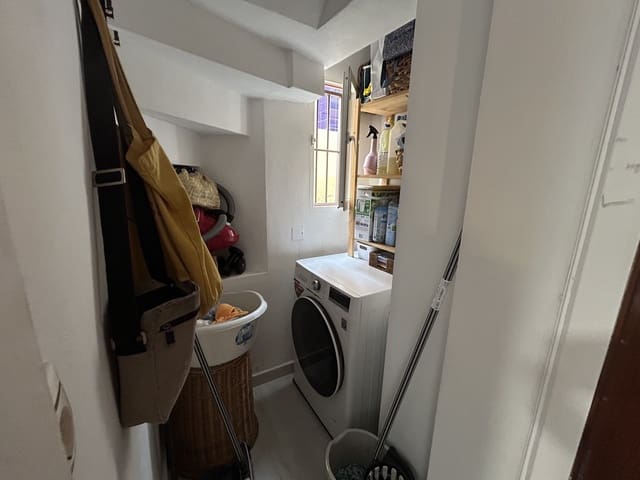 2 Zimmer Haus zu verkaufen in Torrevieja - 189.900 € (Ref: 9646014)