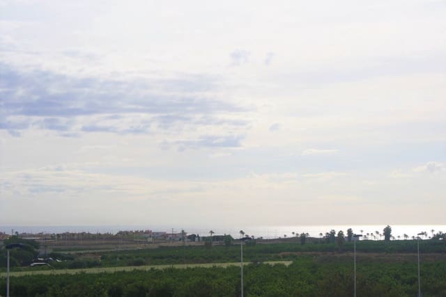 3 quarto Moradia para venda em Los Altos - 355 000 € (Ref: 9646016)