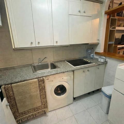 Apartamento para venda em La Mata, Torrevieja com piscina - 122 260 € (Ref: 9649850)