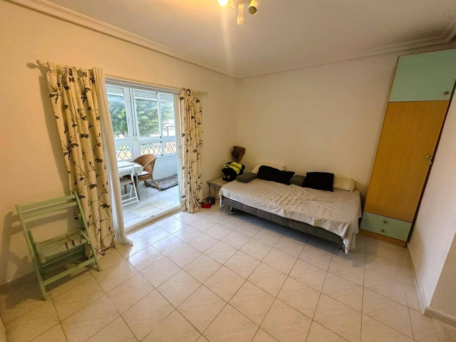 Apartamento para venda em La Mata com piscina - 122 260 € (Ref: 9649850)