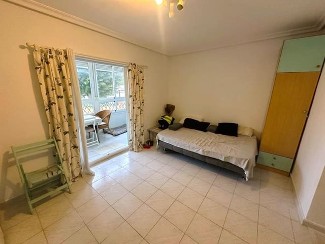 Apartamento para venda em La Mata, Torrevieja com piscina - 122 260 € (Ref: 9649850)