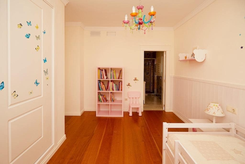 5 camera da letto Villa in vendita in Rojales con piscina - 790.000 € (Rif: 9656773)