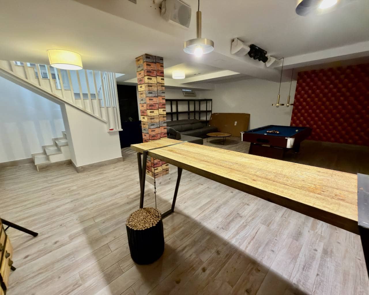 3 sypialnia Willa na sprzedaż w Ciudad Quesada z basenem - 575 000 € (Ref: 9656774)