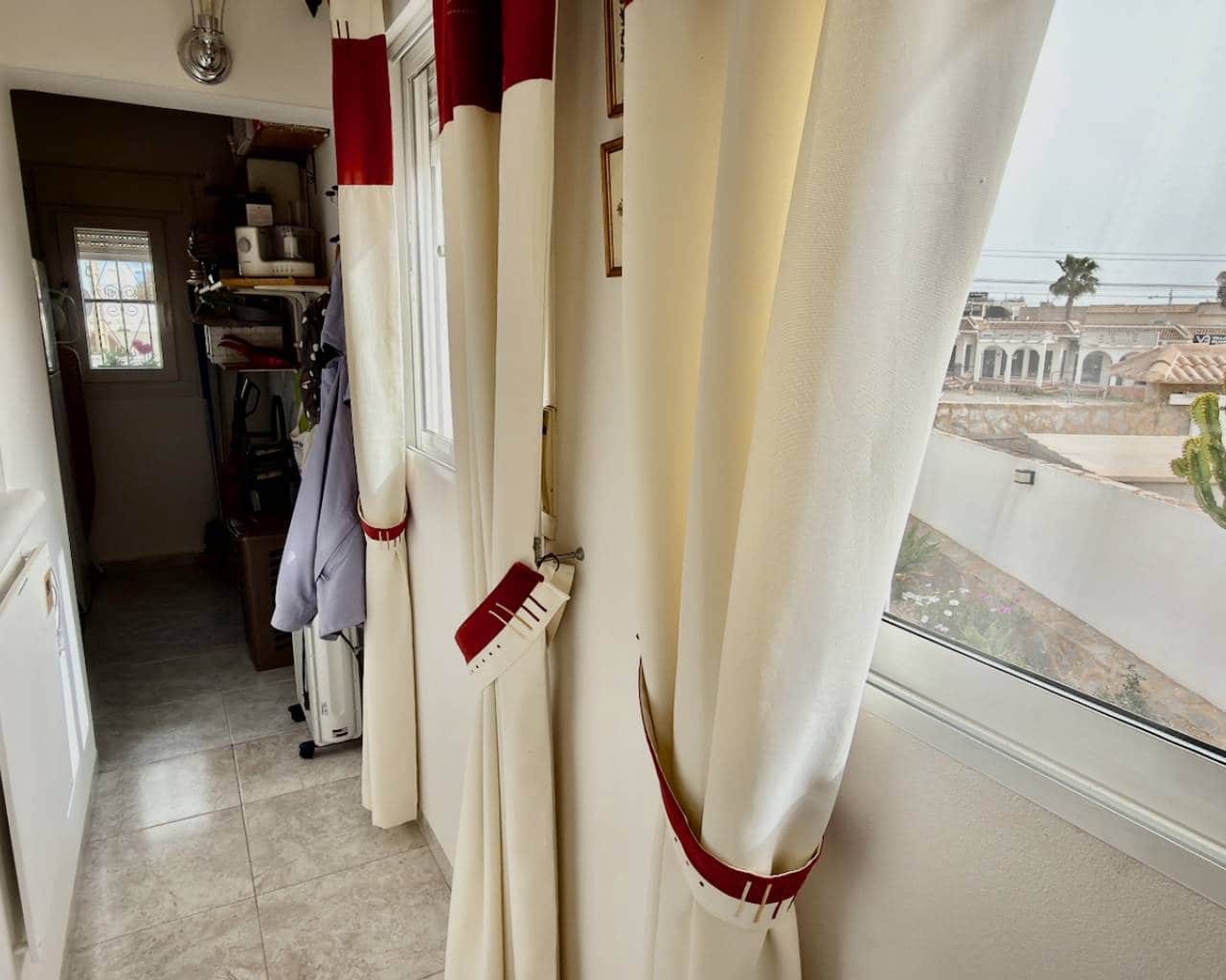 3 camera da letto Villa in vendita in Ciudad Quesada con piscina - 399.000 € (Rif: 9656775)