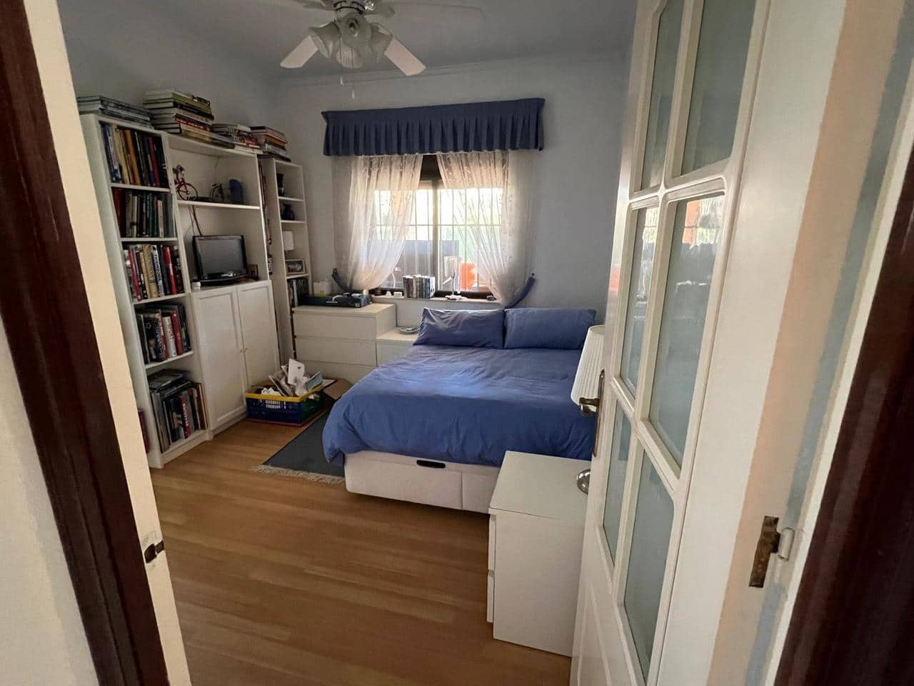 3 makuuhuone Huvila myytävänä paikassa Cabo Roig - 790 000 € (Ref: 9656778)