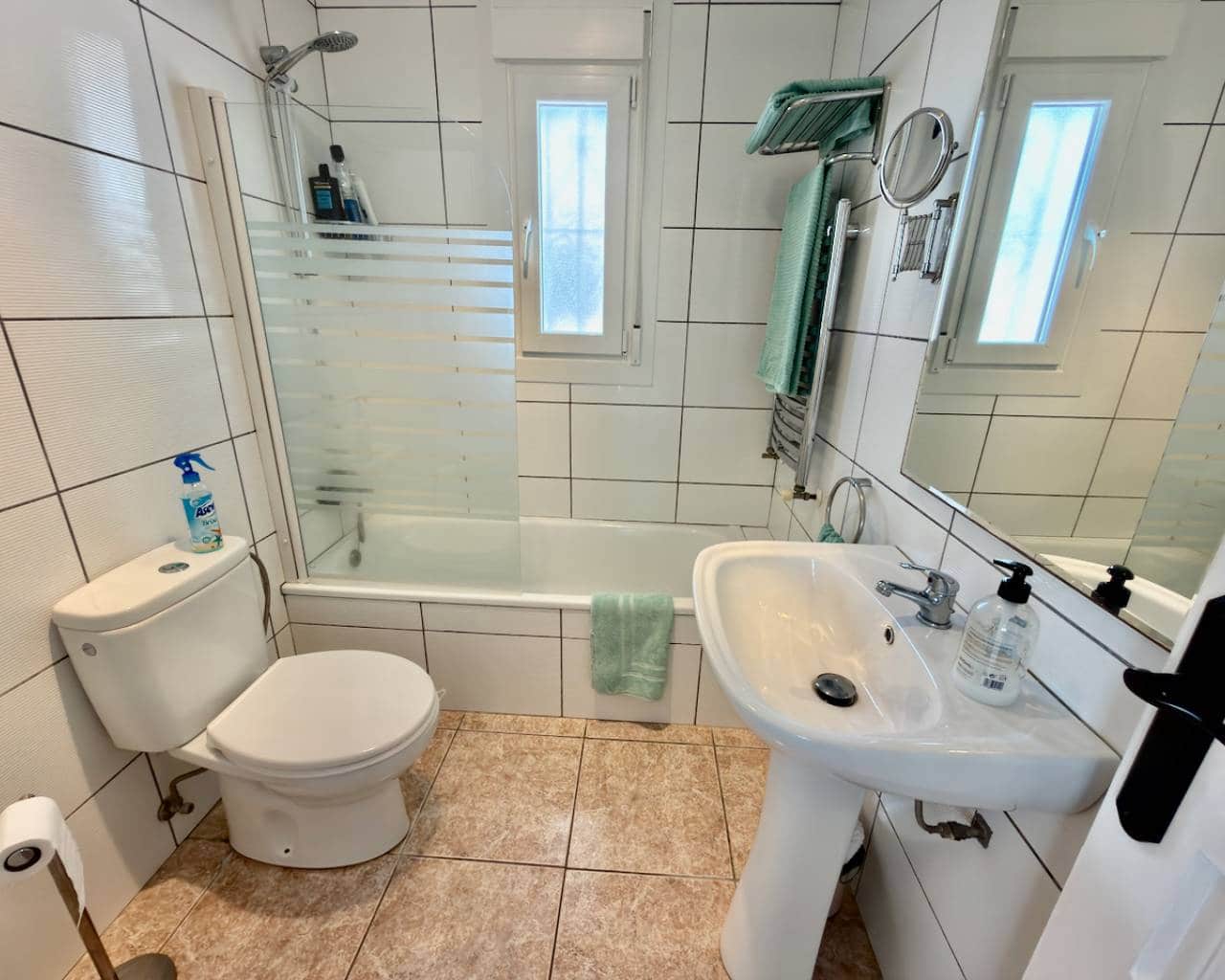 Chalet de 3 habitaciones en Ciudad Quesada en venta con piscina - 625.000 € (Ref: 9676288)