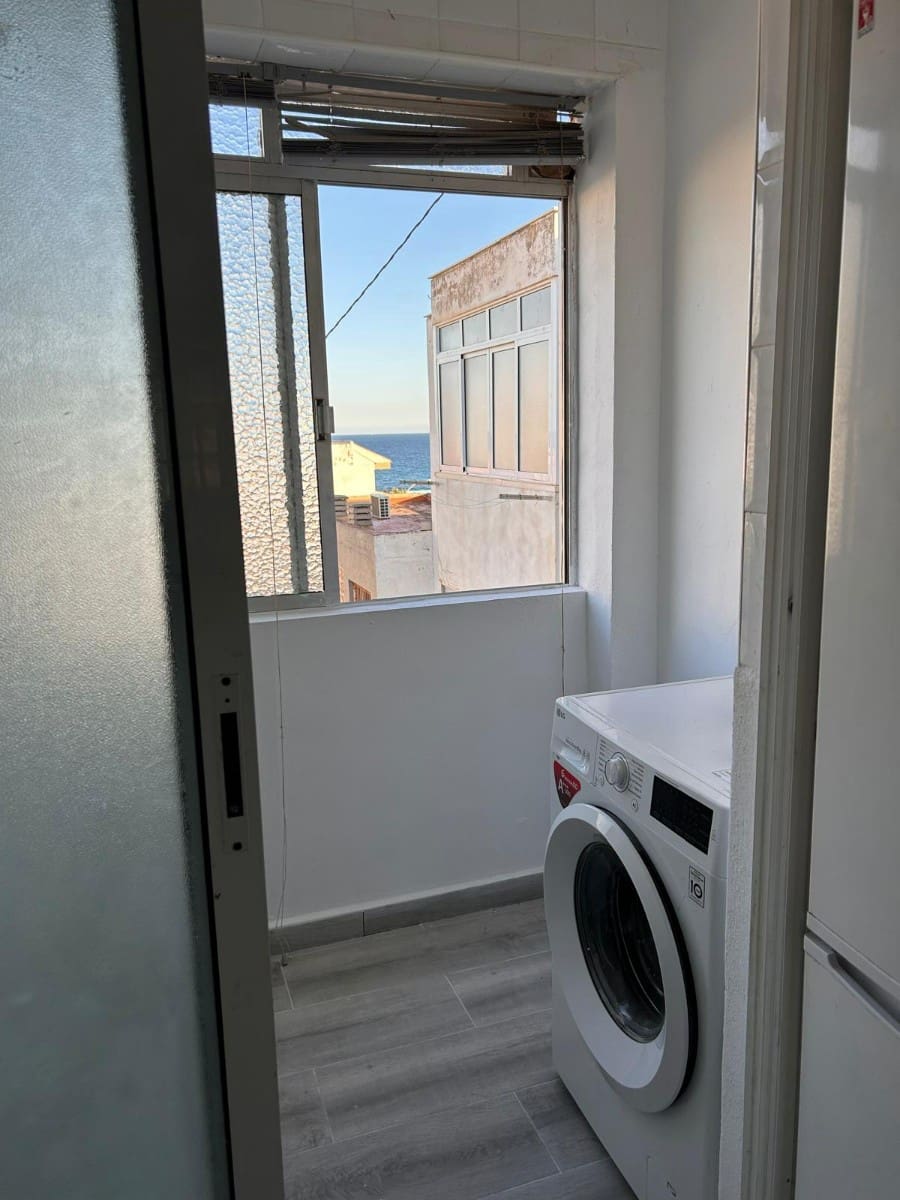 2 bedroom Flat for sale in Torre de la Horadada - € 165,000 (Ref: 9676290)