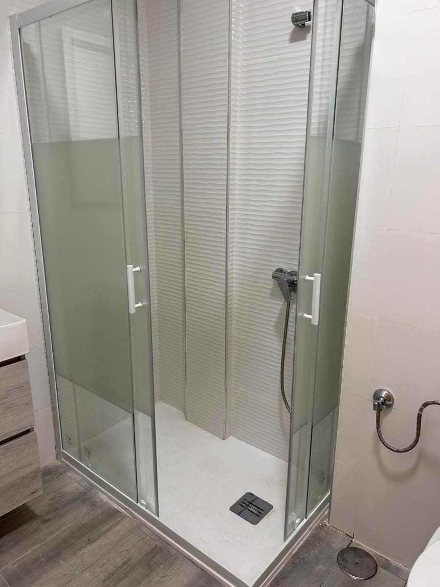 2 bedroom Flat for sale in Torre de la Horadada - € 165,000 (Ref: 9676290)