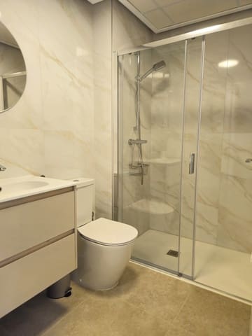 2 quarto Apartamento para venda em Playa Flamenca, Orihuela - 419 000 € (Ref: 9676291)