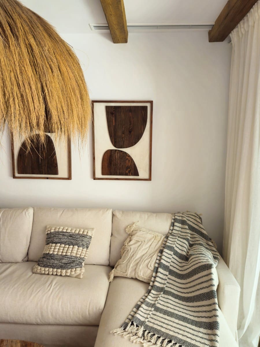 2 bedroom Flat for sale in Playa Flamenca - € 419,000 (Ref: 9676291)