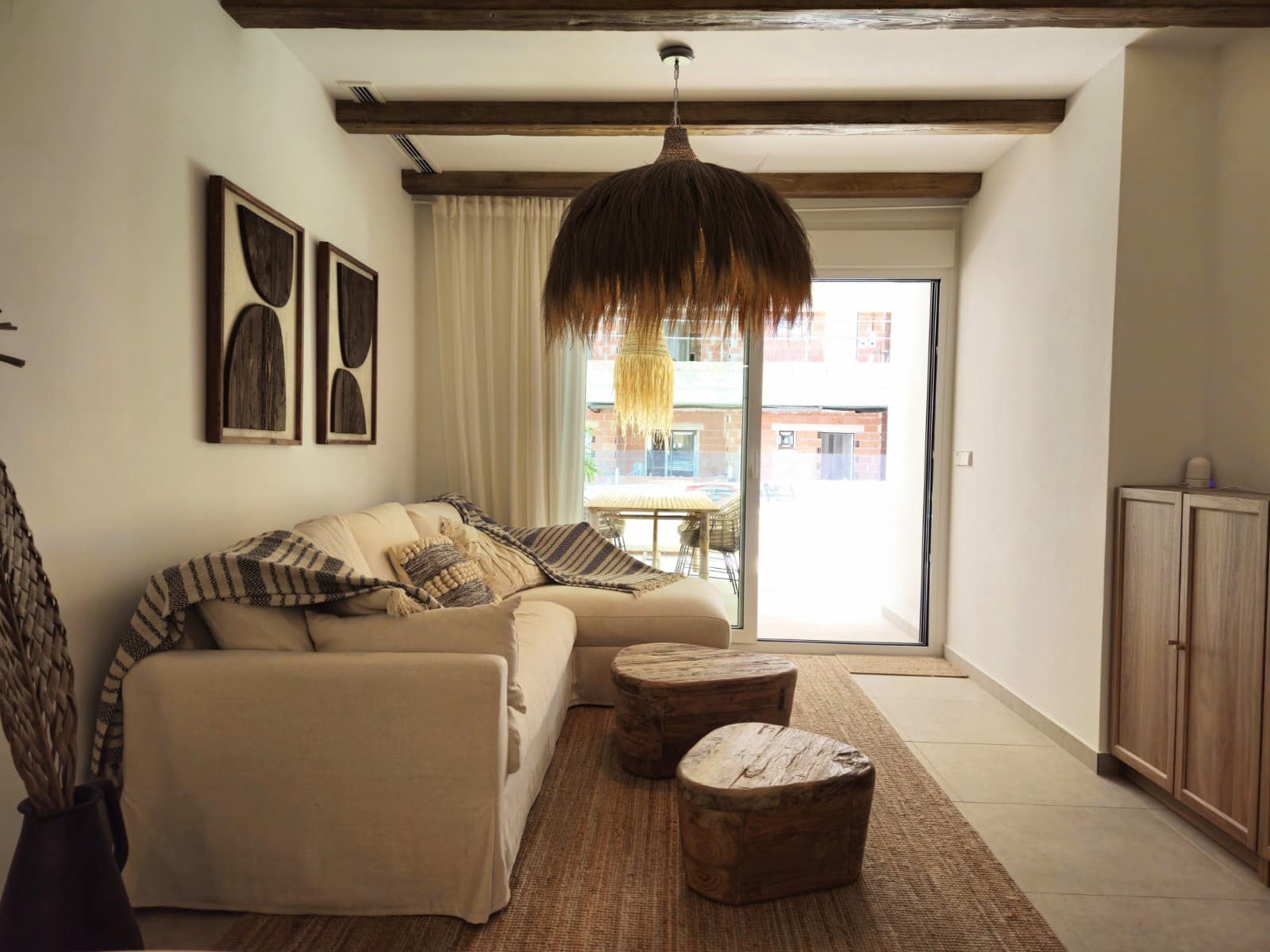 2 bedroom Flat for sale in Playa Flamenca - € 419,000 (Ref: 9676291)