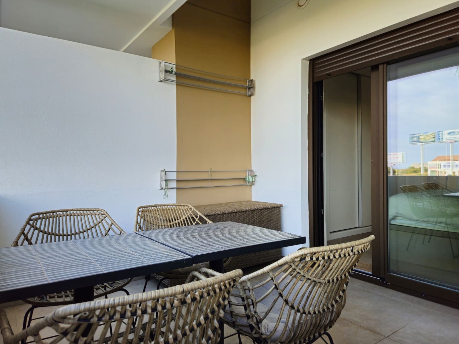 2 bedroom Flat for sale in Playa Flamenca - € 419,000 (Ref: 9676291)