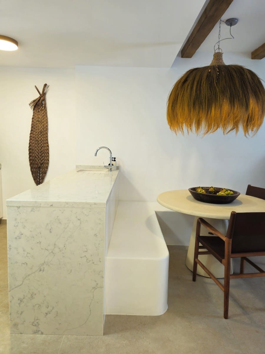 2 bedroom Flat for sale in Playa Flamenca - € 419,000 (Ref: 9676291)