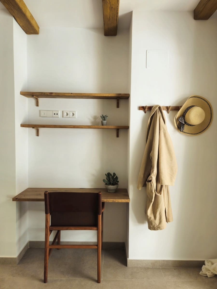 2 bedroom Flat for sale in Playa Flamenca - € 419,000 (Ref: 9676291)