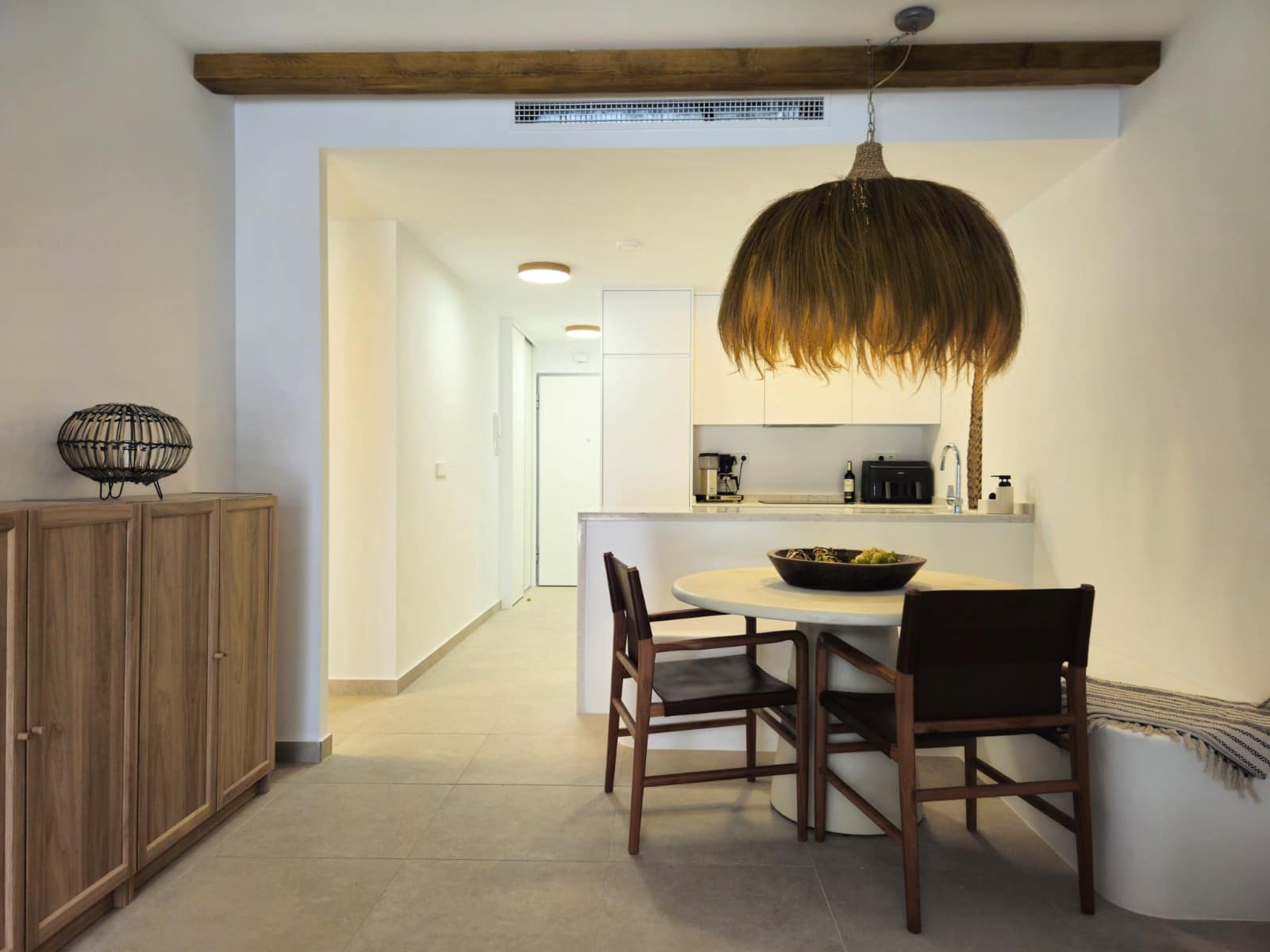 2 bedroom Flat for sale in Playa Flamenca - € 419,000 (Ref: 9676291)