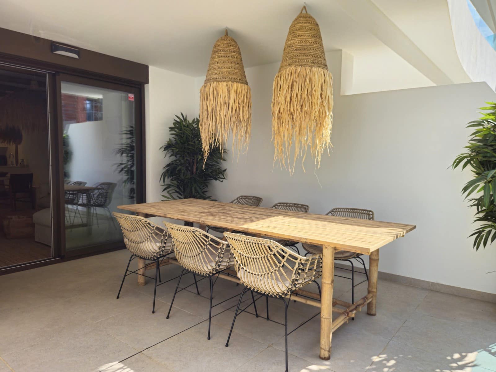 2 bedroom Flat for sale in Playa Flamenca - € 419,000 (Ref: 9676291)