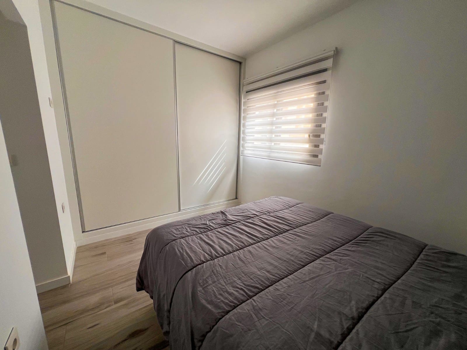 3 bedroom Flat for sale in Guardamar del Segura - € 289,900 (Ref: 9676295)