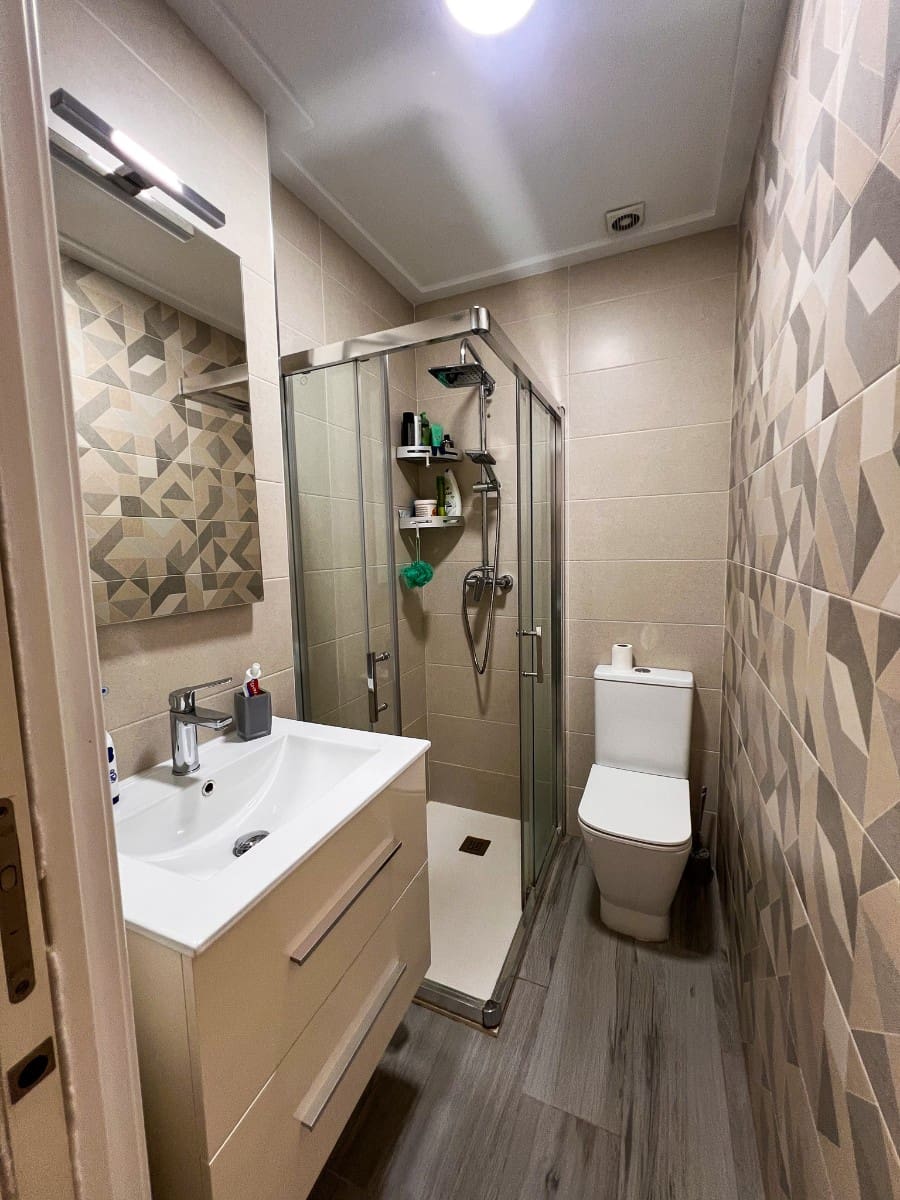 3 bedroom Flat for sale in Guardamar del Segura - € 289,900 (Ref: 9676295)