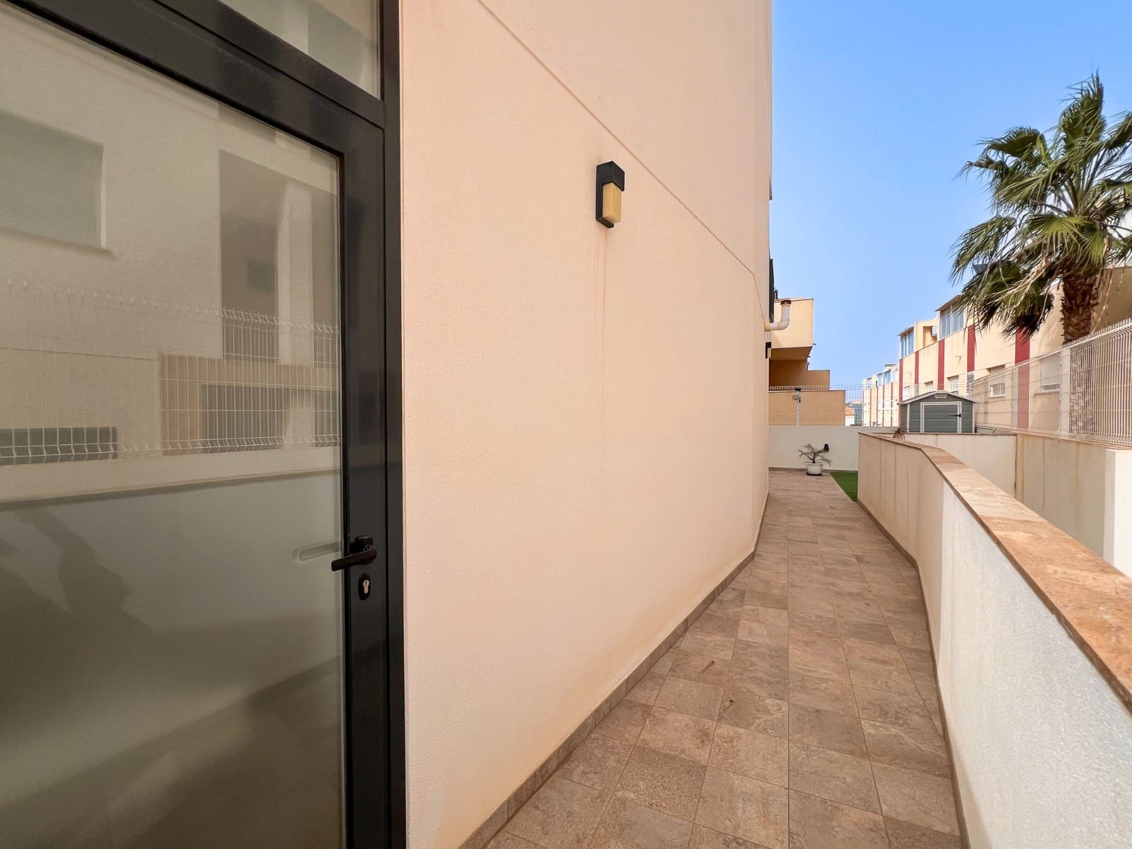 3 bedroom Flat for sale in Guardamar del Segura - € 289,900 (Ref: 9676295)