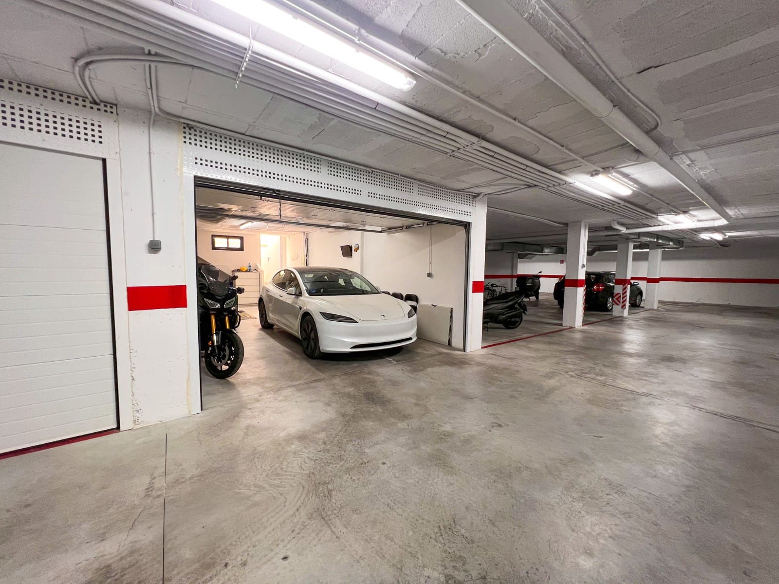 3 bedroom Flat for sale in Guardamar del Segura - € 289,900 (Ref: 9676295)