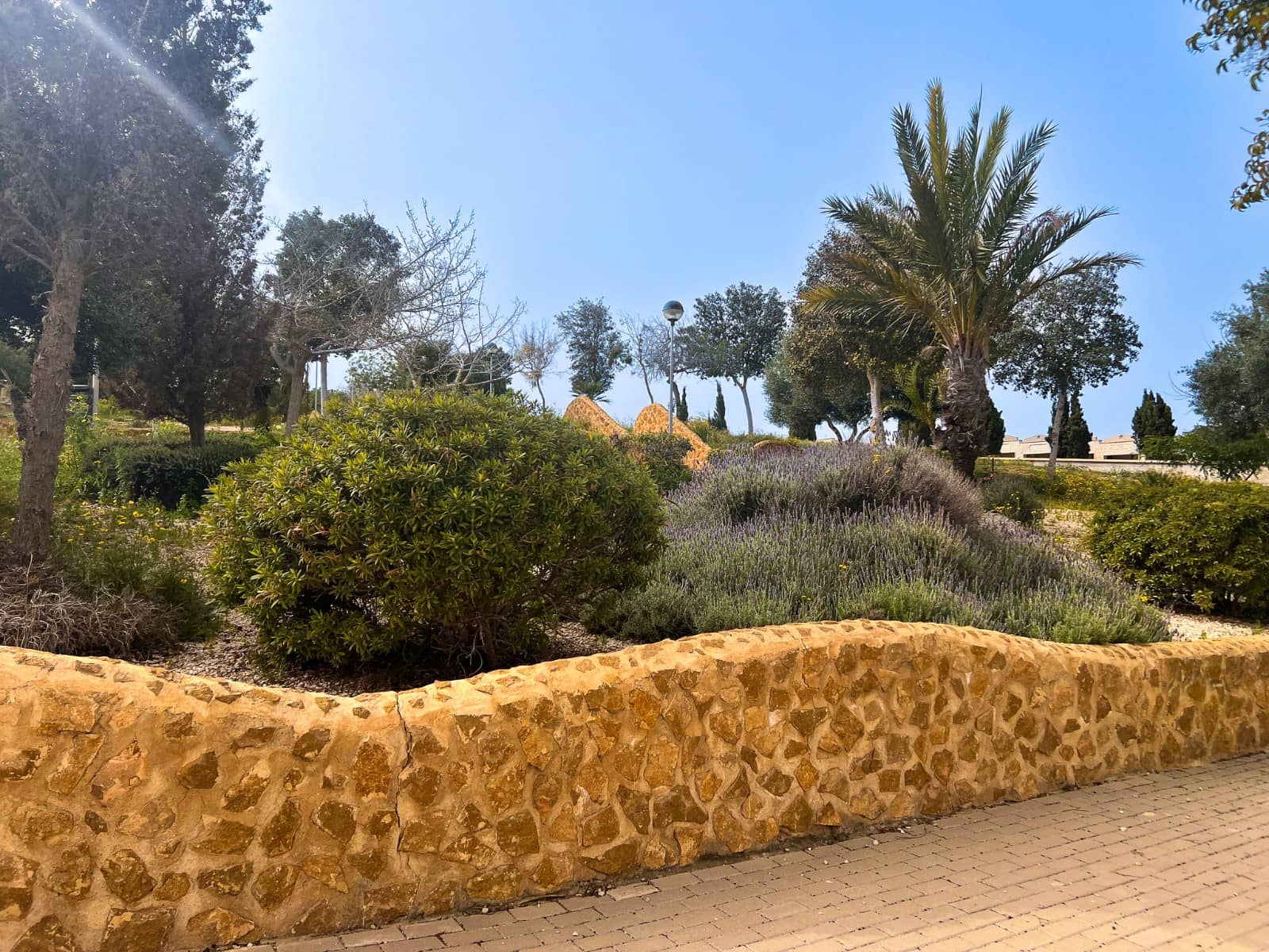 3 bedroom Flat for sale in Guardamar del Segura - € 289,900 (Ref: 9676295)