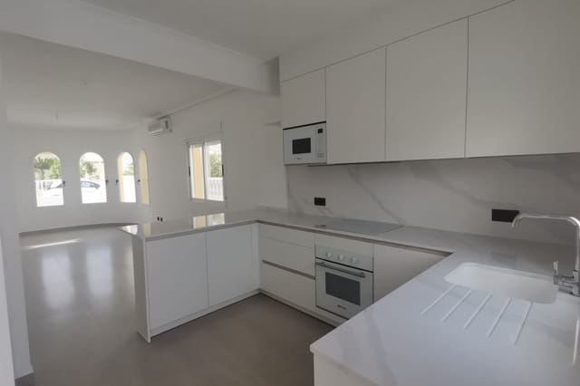 2 camera da letto Villa in vendita in Lo Crispin, Algorfa con piscina - 249.000 € (Rif: 9676300)
