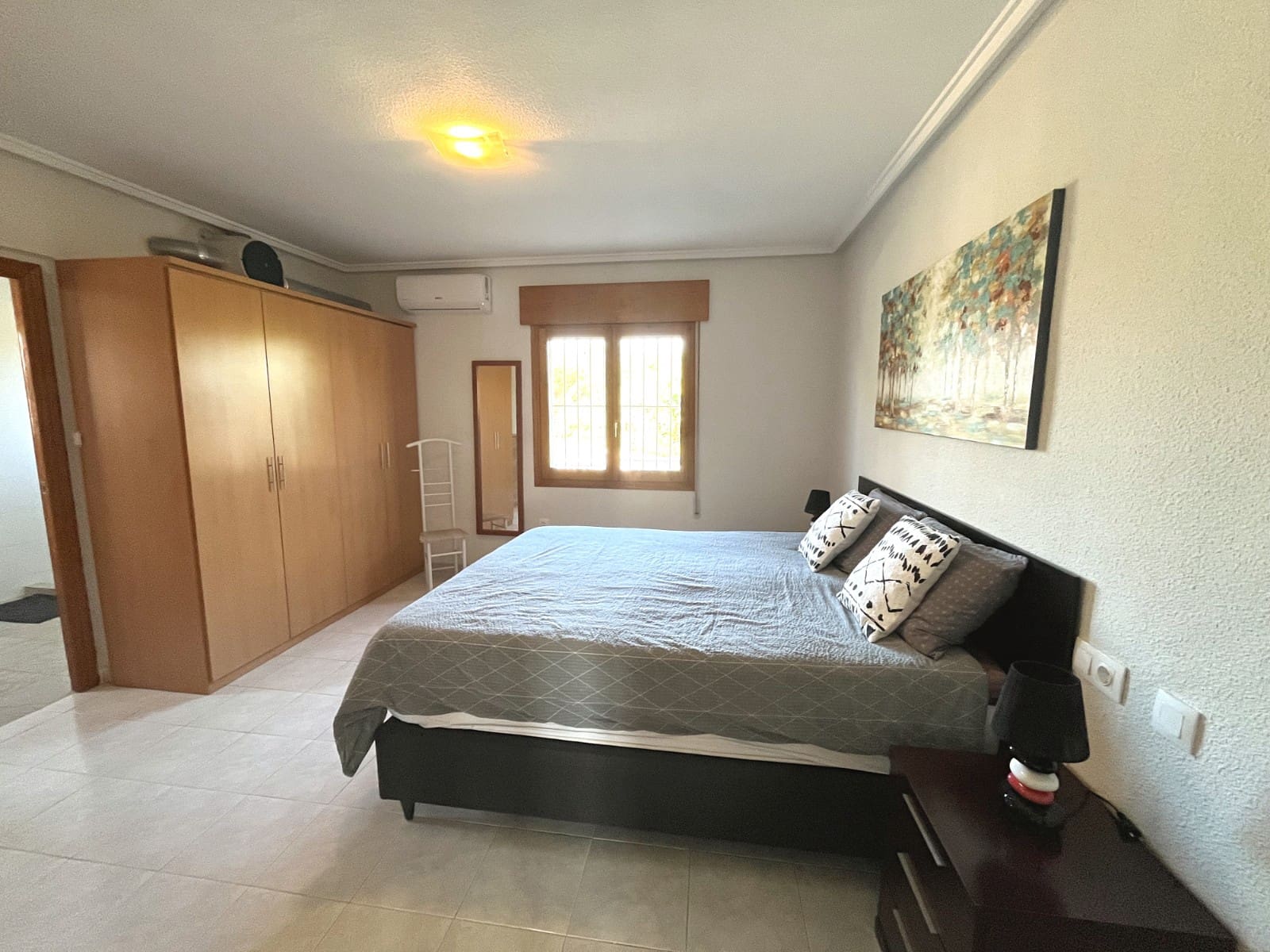 3 camera da letto Villa in vendita in Pueblo Bravo con piscina - 427.500 € (Rif: 9676301)