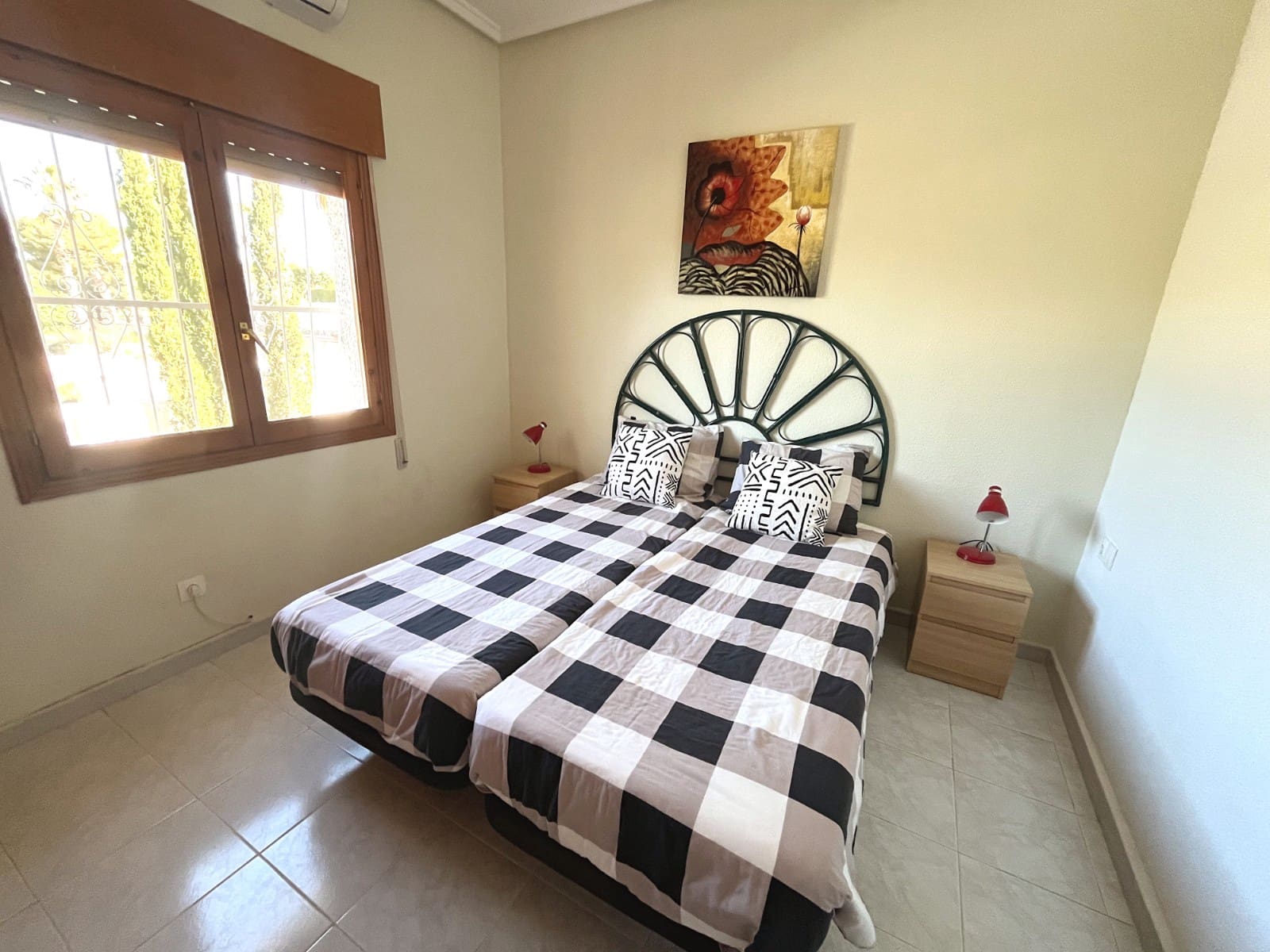 3 camera da letto Villa in vendita in Pueblo Bravo con piscina - 427.500 € (Rif: 9676301)