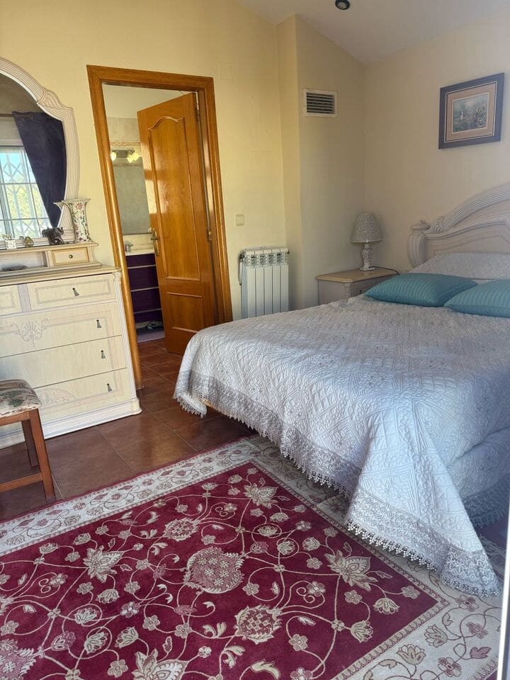 4 camera da letto Villa in vendita in Playa Flamenca con piscina - 570.000 € (Rif: 9676303)