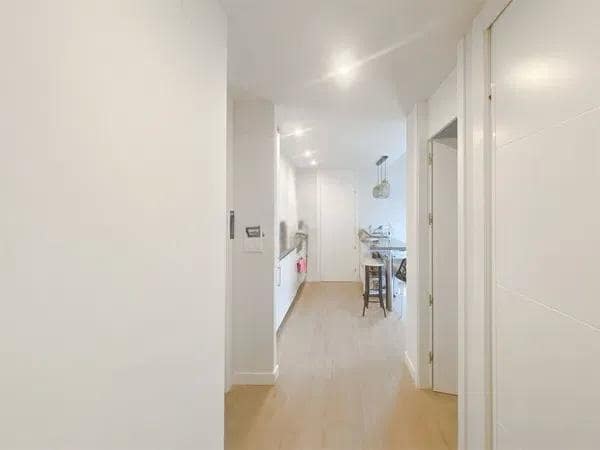 2 bedroom Flat for sale in Filipinas with pool - € 275,000 (Ref: 9676304)