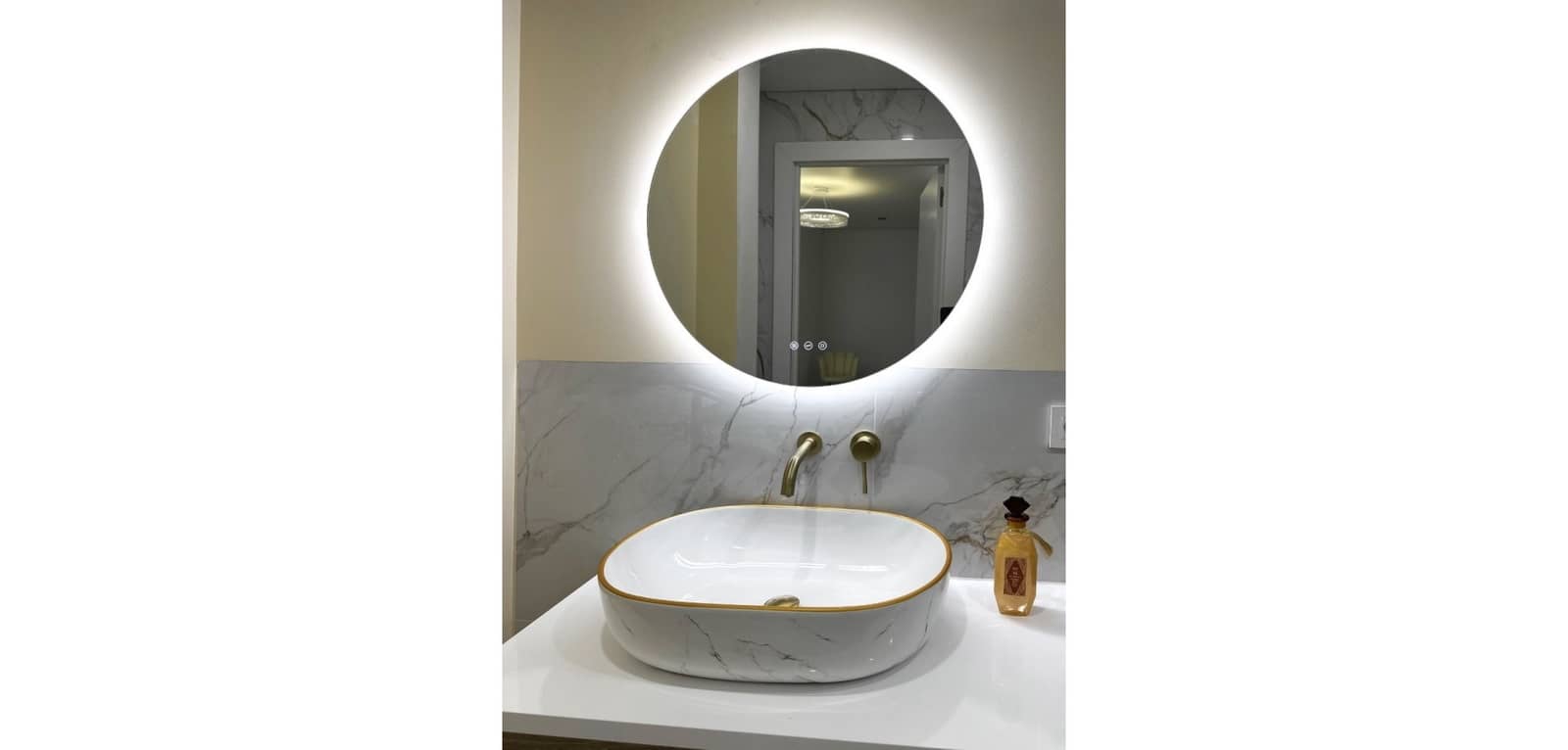 2 slaapkamer Flat te koop in Torrevieja - € 265.000 (Ref: 9685594)