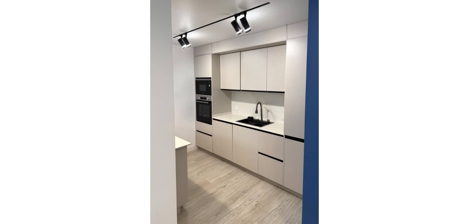 2 slaapkamer Flat te koop in Torrevieja - € 265.000 (Ref: 9685594)