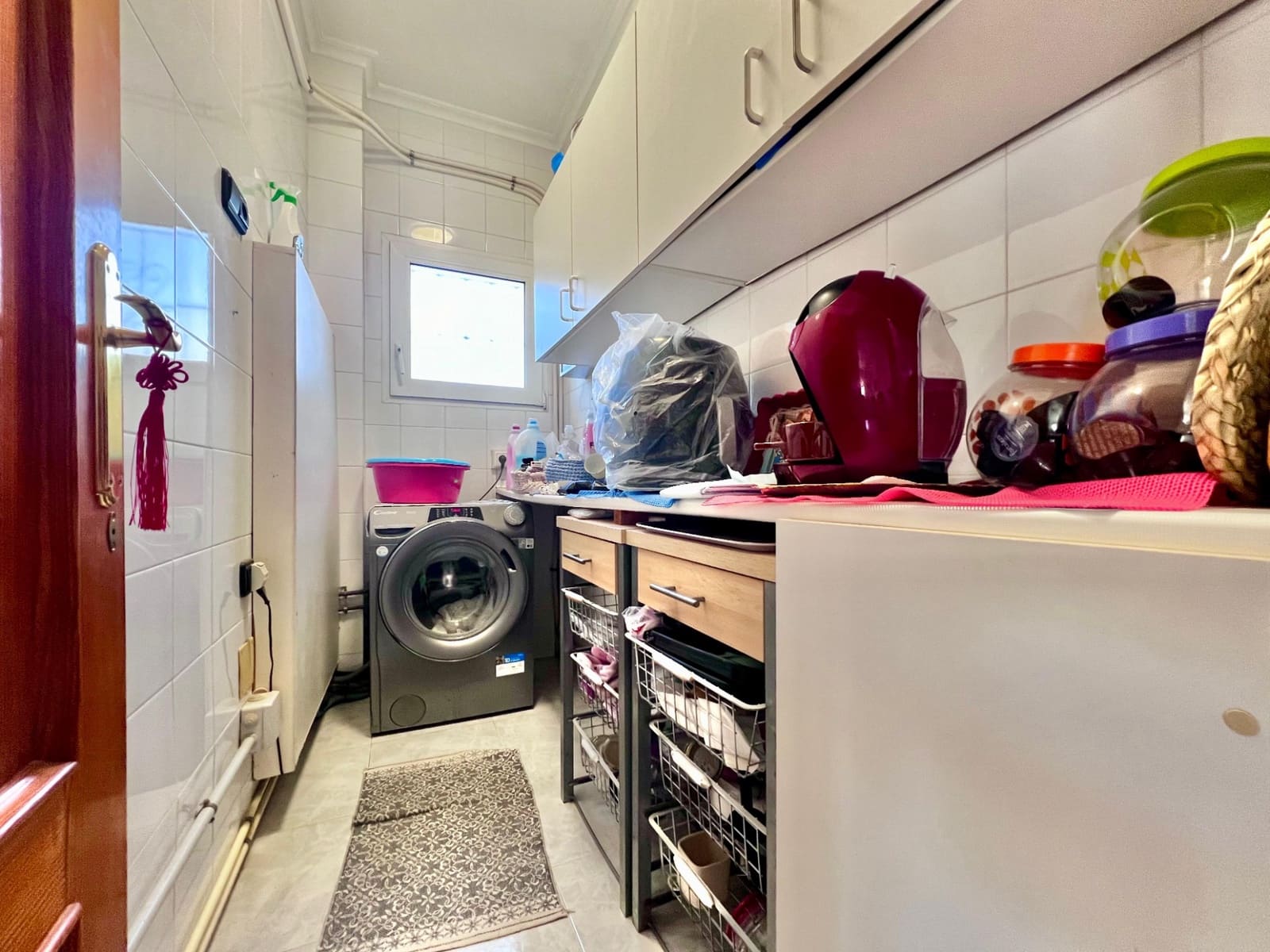 4 soverom Villa til salgs i La Zenia med svømmebasseng - € 690 000 (Ref: 9685596)