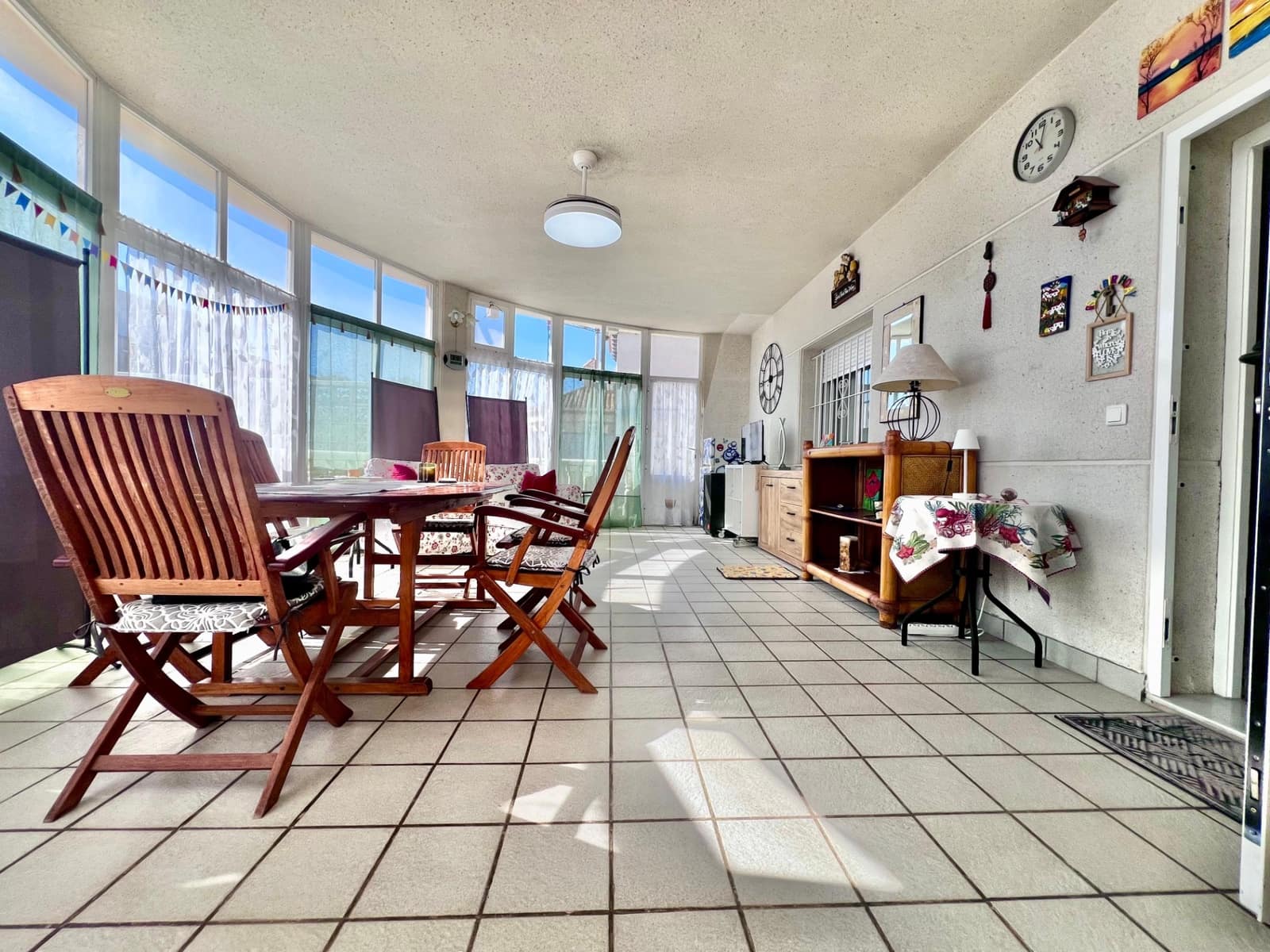 4 soverom Villa til salgs i La Zenia med svømmebasseng - € 690 000 (Ref: 9685596)