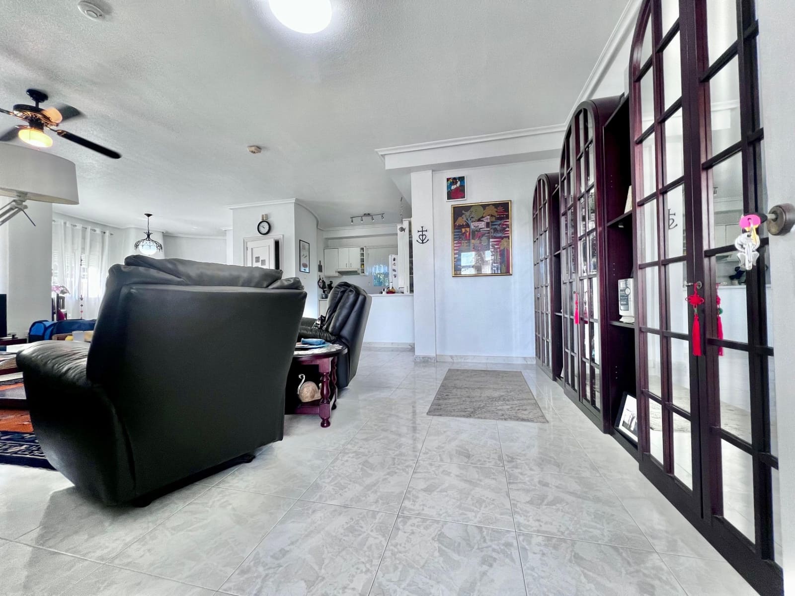 4 soverom Villa til salgs i La Zenia med svømmebasseng - € 690 000 (Ref: 9685596)