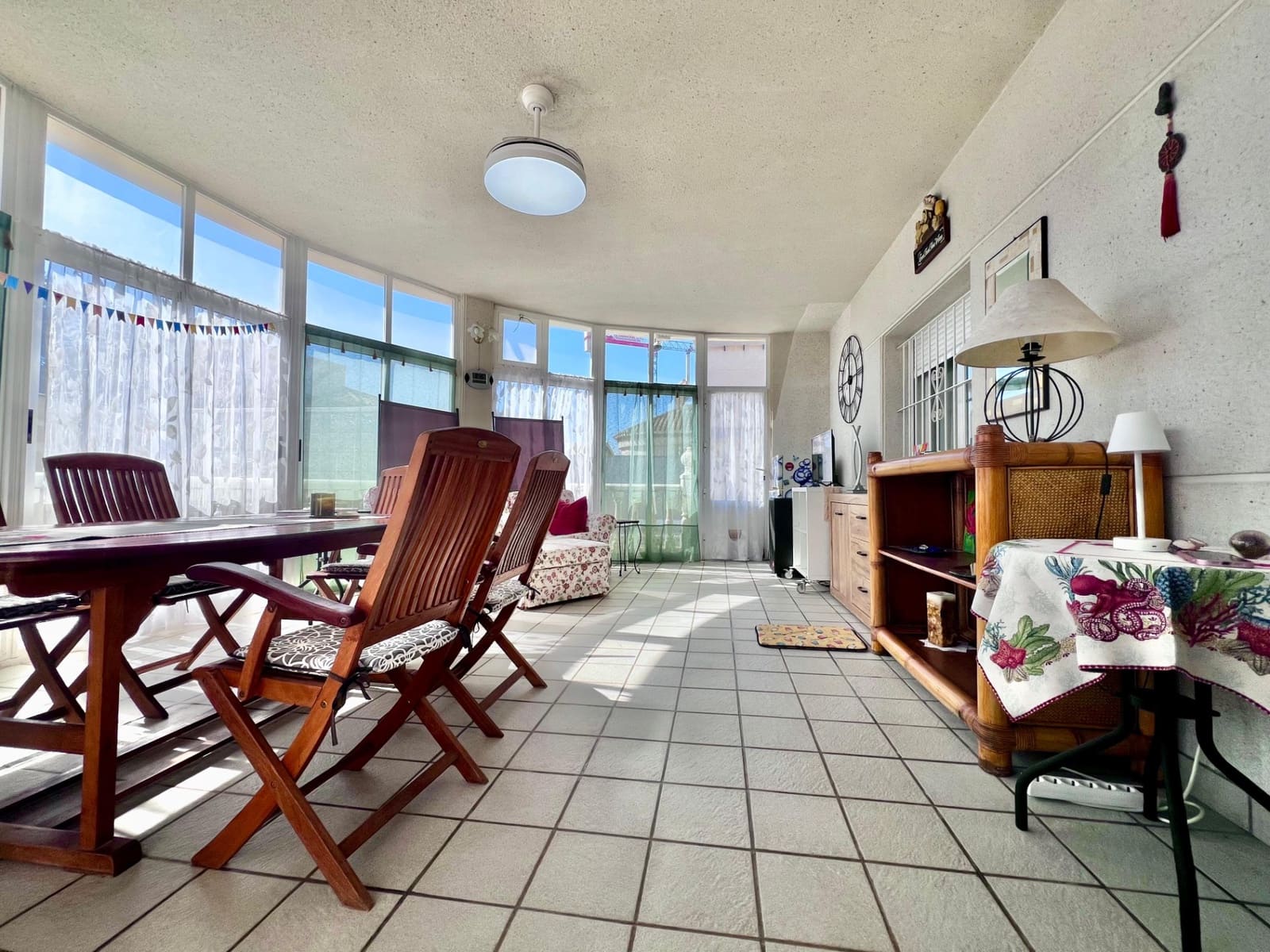 4 soverom Villa til salgs i La Zenia med svømmebasseng - € 690 000 (Ref: 9685596)