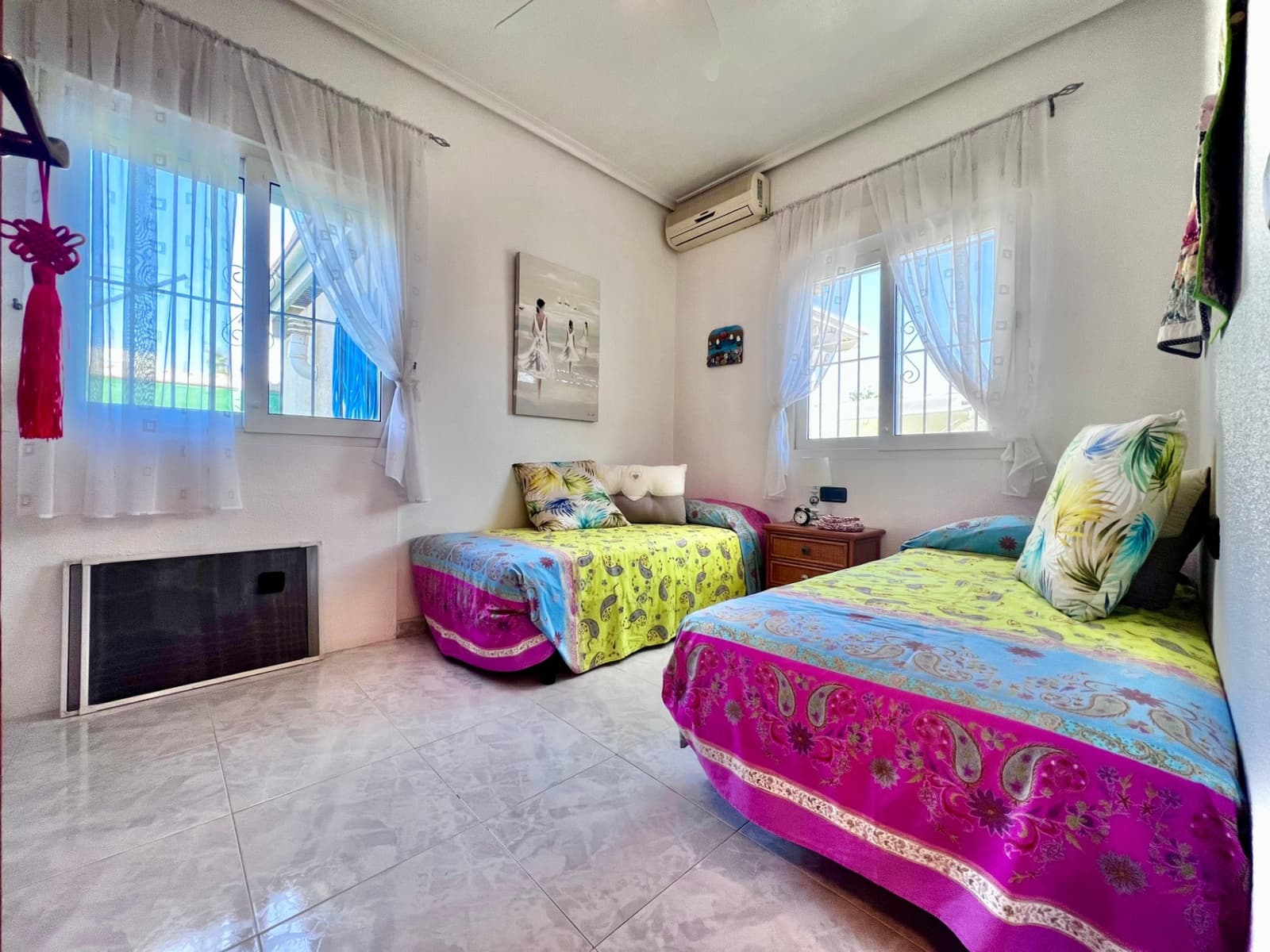 4 soverom Villa til salgs i La Zenia med svømmebasseng - € 690 000 (Ref: 9685596)