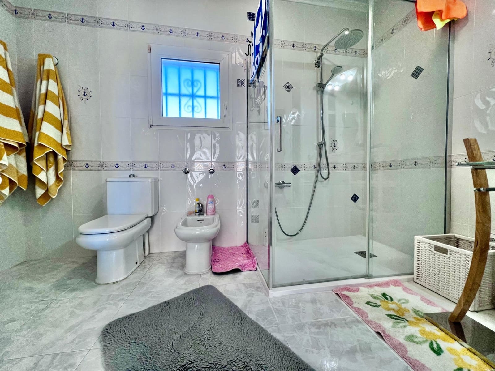 4 soverom Villa til salgs i La Zenia med svømmebasseng - € 690 000 (Ref: 9685596)