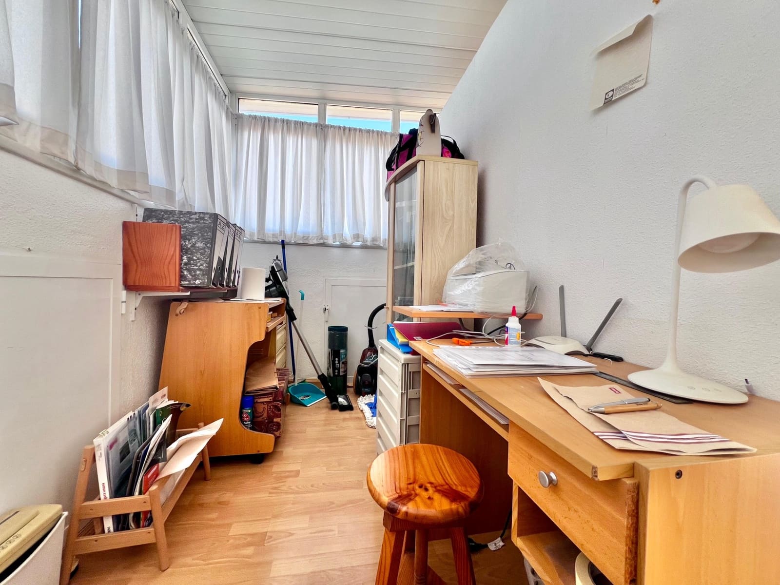 4 soverom Villa til salgs i La Zenia med svømmebasseng - € 690 000 (Ref: 9685596)