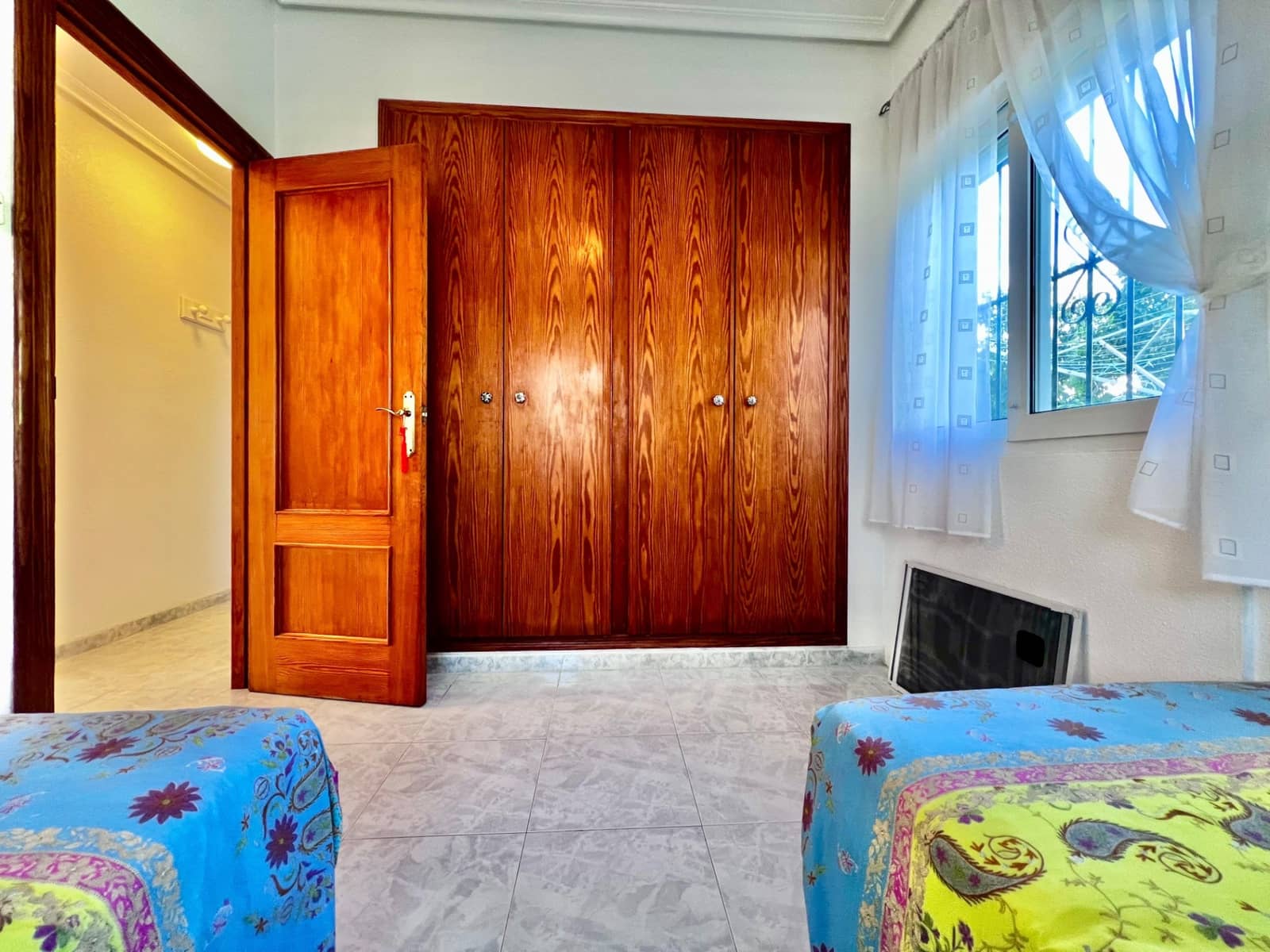 4 soverom Villa til salgs i La Zenia med svømmebasseng - € 690 000 (Ref: 9685596)