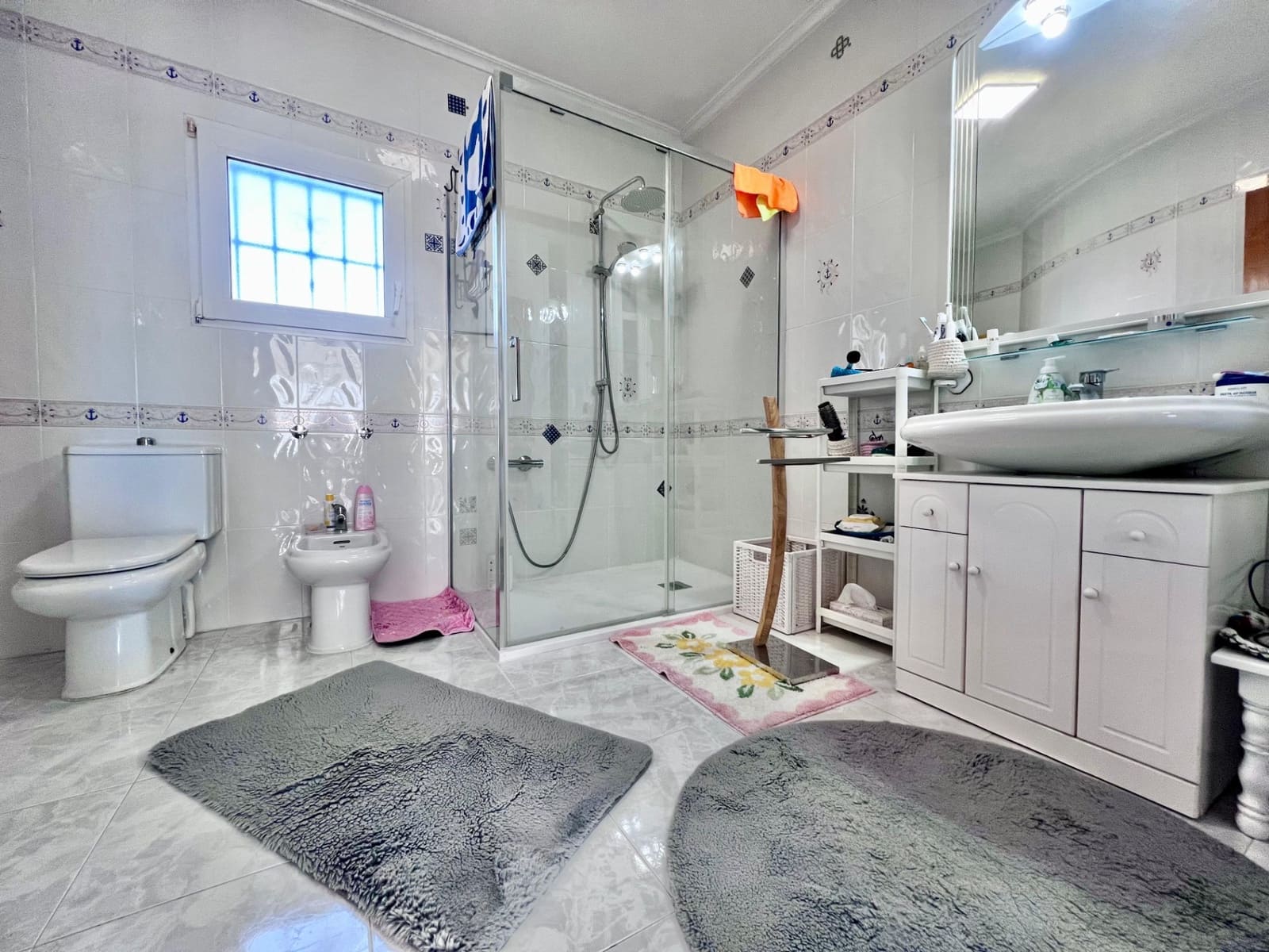 4 soverom Villa til salgs i La Zenia med svømmebasseng - € 690 000 (Ref: 9685596)