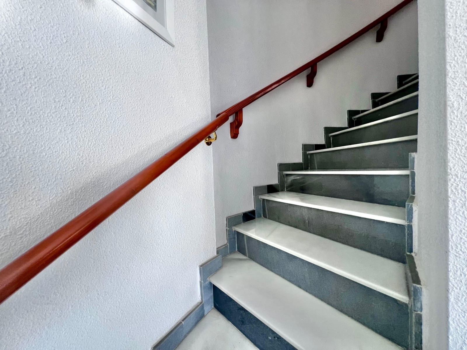 4 soverom Villa til salgs i La Zenia med svømmebasseng - € 690 000 (Ref: 9685596)