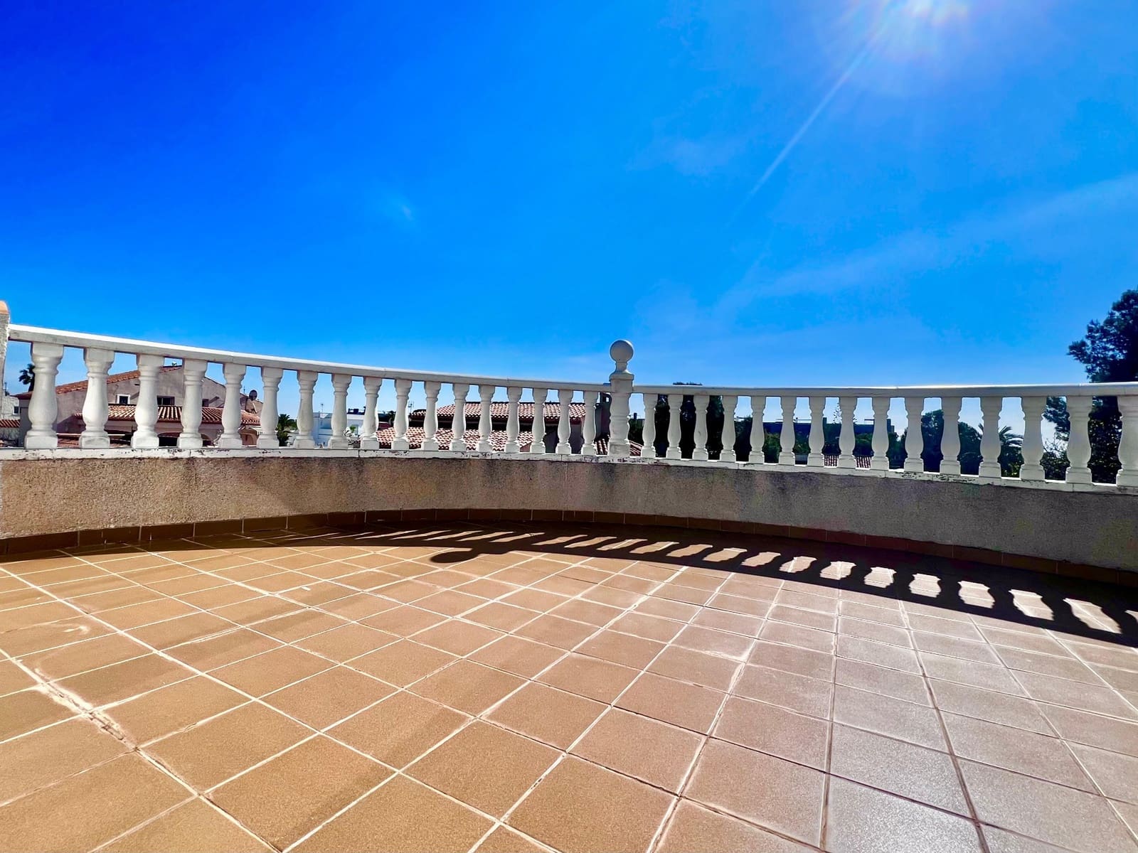 4 soverom Villa til salgs i La Zenia med svømmebasseng - € 690 000 (Ref: 9685596)