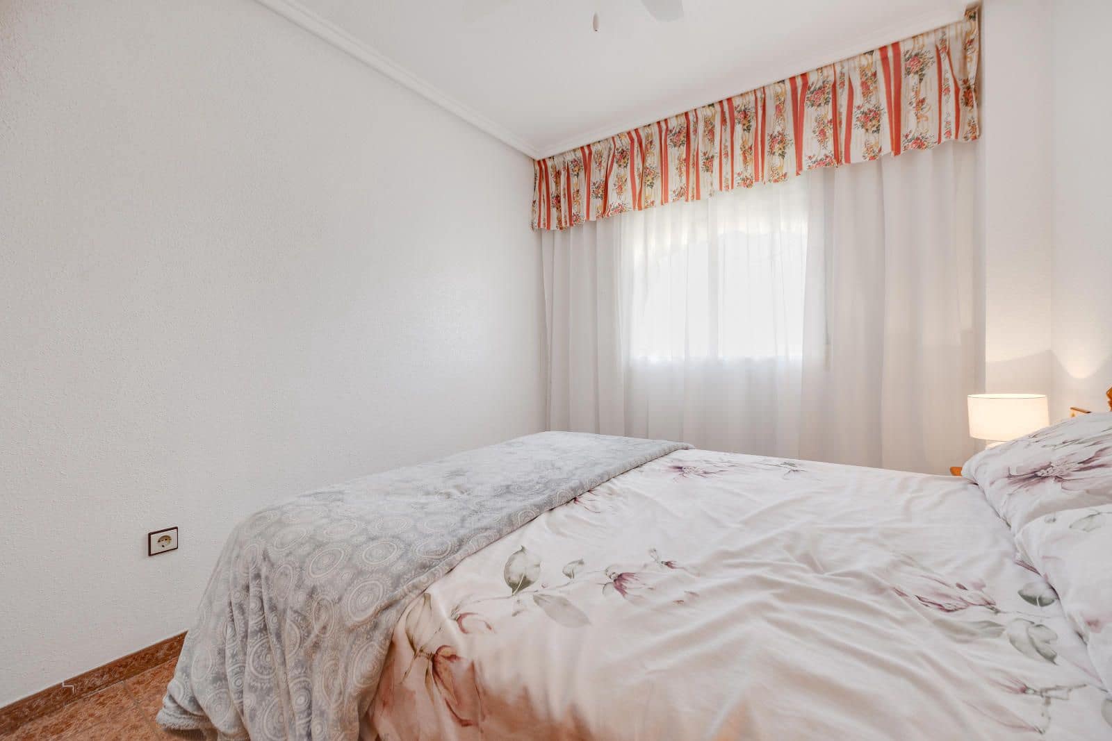 2 sypialnia Penthouse na sprzedaż w Torrevieja - 159 969 € (Ref: 9685599)