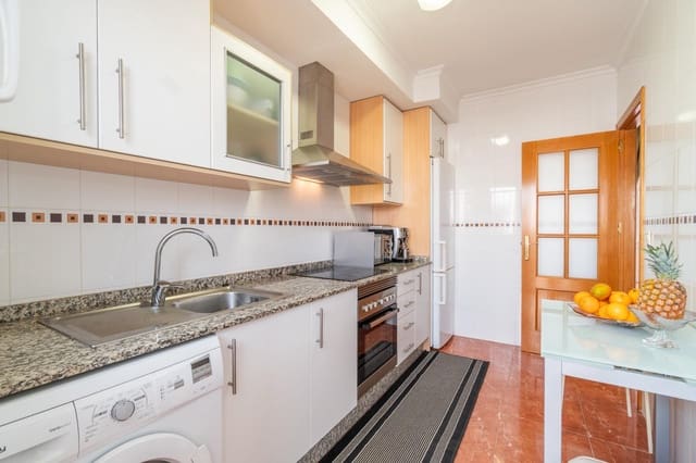 3 quarto Casa em Banda para venda em Villamartin, Orihuela com piscina - 219 000 € (Ref: 9685606)